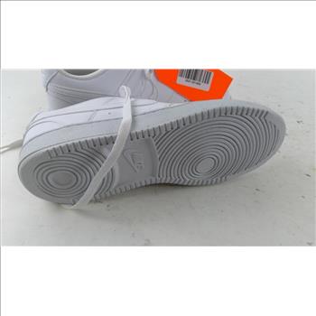Nike Court Vision Mens Shoes Size 8.5