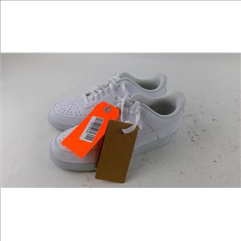 Nike Court Vision Mens Shoes Size 8.5