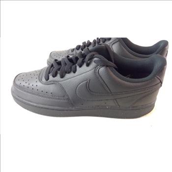 Nike Court Vision Mens Shoes Size 9.5