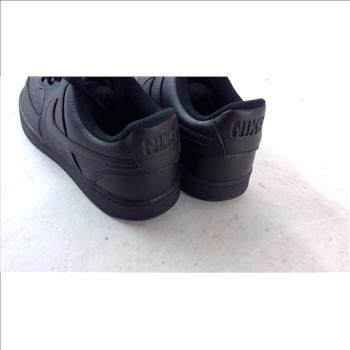 Nike Court Vision Mens Shoes Size 9.5