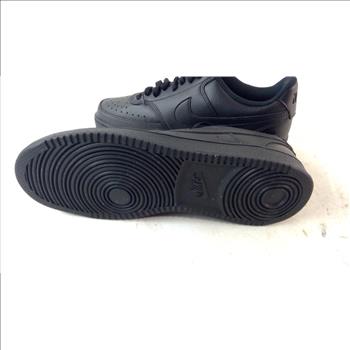 Nike Court Vision Mens Shoes Size 9.5