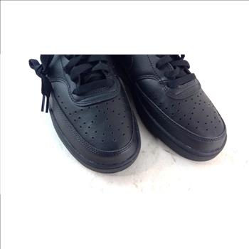 Nike Court Vision Mens Shoes Size 9.5