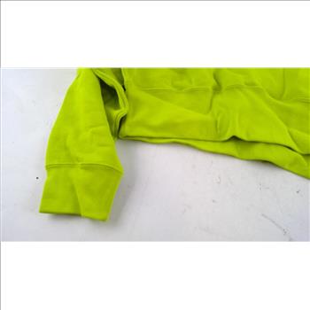 Nike Crewneck Size XS