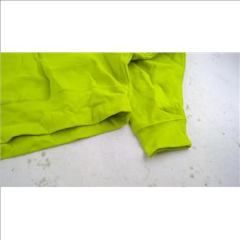 Nike Crewneck Size XS