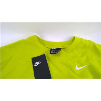 Nike Crewneck Size XS