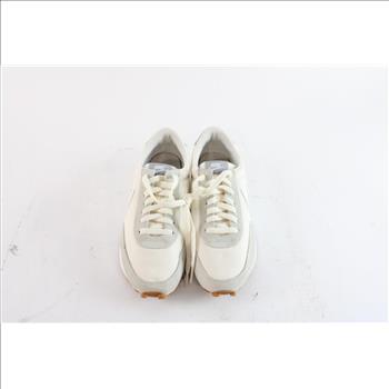 daybreak pale ivory
