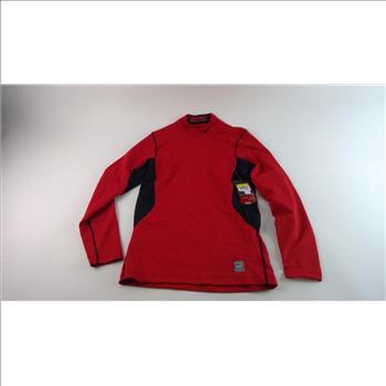 Nike Dri-Fit Shirt For Men, Size S