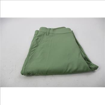 Nike, Dri-Fit Size 34x32