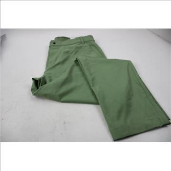 Nike, Dri-Fit Size 34x32