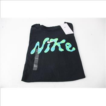 Nike Dri-Fit XL T-Shirt
