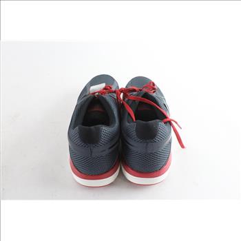 Nike Dual-Fusion Lite Mens Shoes, Size 11.5