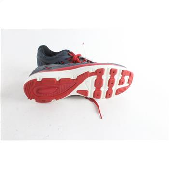 Nike Dual-Fusion Lite Mens Shoes, Size 11.5