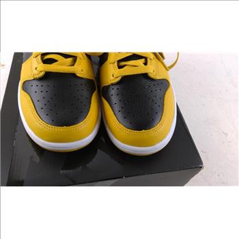 Nike Dunk Hi Retro PRM Mens Shoes Size 7