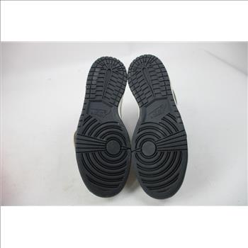 Nike Dunk High Premium (BFive) Size 7-1/2 Sneakers