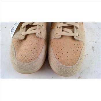 Nike Dunk Low Burnt Sunrise Womens Shoes Size 12.5