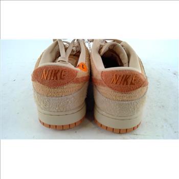 Nike Dunk Low Burnt Sunrise Womens Shoes Size 12.5