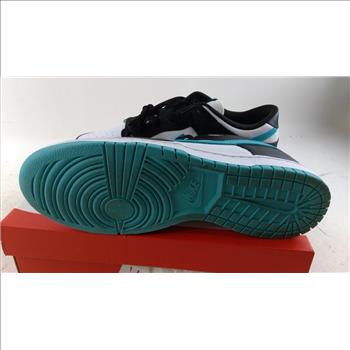 Nike Dunk Low Mens Shoes Size 12