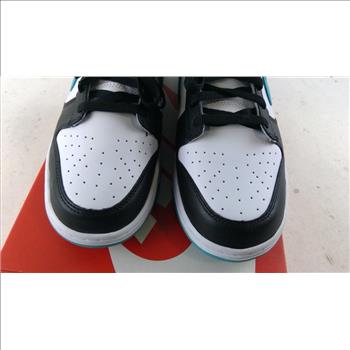 Nike Dunk Low Mens Shoes Size 12