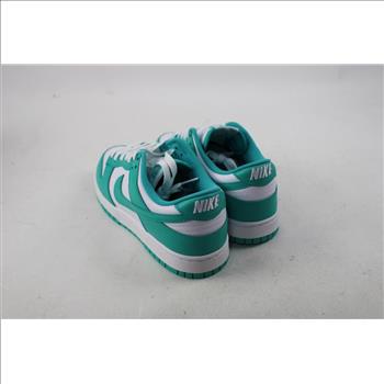 Nike Dunk Low Retro BTTYS, Mens Size 9