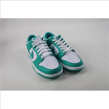 Nike Dunk Low Retro BTTYS, Mens Size 9