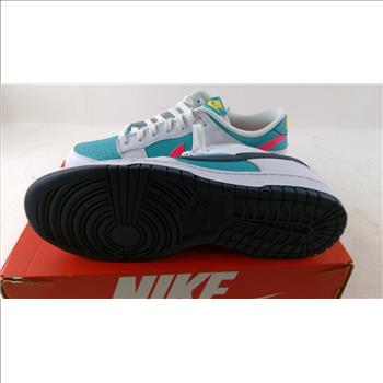 Nike Dunk Low Retro Mens Shoes Size 10