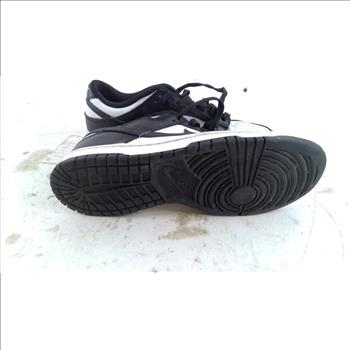 Nike Dunk Low Retro Panda Mens Shoes Size 8.5