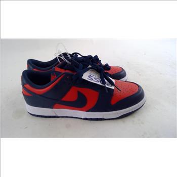 Nike Dunk Low Retro SE CO.JP Mens Shoes Size 9.5