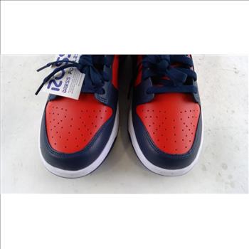 Nike Dunk Low Retro SE CO.JP Mens Shoes Size 9.5