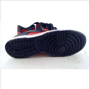 Nike Dunk Low Retro SE CO.JP Mens Shoes Size 9.5