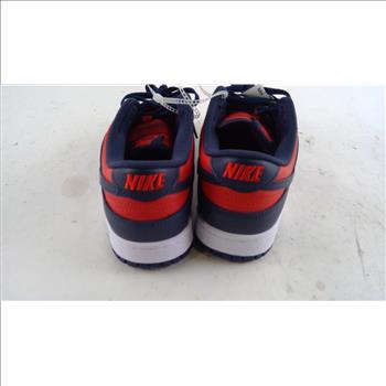 Nike Dunk Low Retro SE CO.JP Mens Shoes Size 9.5