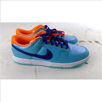 Nike Dunk Low SE Mens Shoes Size 12