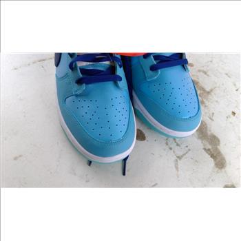 Nike Dunk Low SE Mens Shoes Size 12