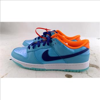 Nike Dunk Low SE Mens Shoes Size 12