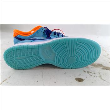 Nike Dunk Low SE Mens Shoes Size 12