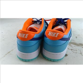 Nike Dunk Low SE Mens Shoes Size 12