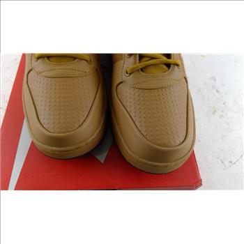 Nike Ebernon Mid Winter Mens Shoes Size 10