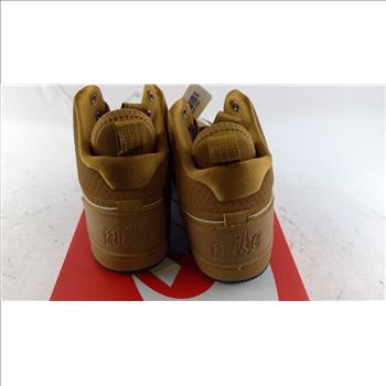 Nike Ebernon Mid Winter Mens Shoes Size 10