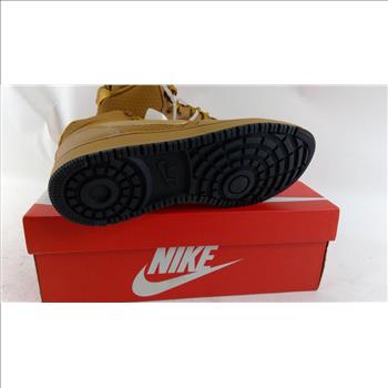 Nike Ebernon Mid Winter Mens Shoes Size 10