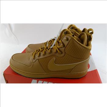 Nike Ebernon Mid Winter Mens Shoes Size 10