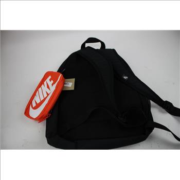 Nike Elemental Backpack