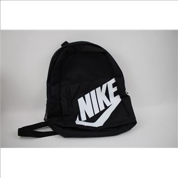 Nike Elemental Backpack