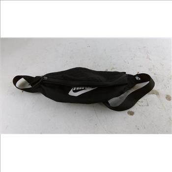 Nike Fanny Pack