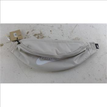 Nike Fanny Pack