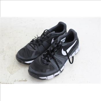 nike flex show tr3