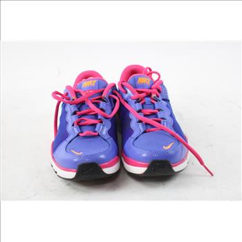 Nike Flex Trainer 2 Shoes