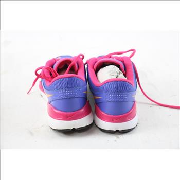 Nike Flex Trainer 2 Shoes