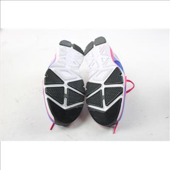 Nike Flex Trainer 2 Shoes