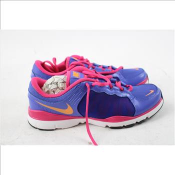 Nike Flex Trainer 2 Shoes