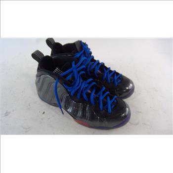 foamposite size 11.5