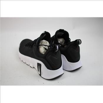 Nike Free Metcon, Womens Size 12